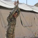 550th outside plant facilitates communication on Kandahar Airfield