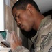 550th Outside Plant facilitates communication on Kandahar Airfield