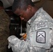 550th Outside Plant facilitates communication on Kandahar Airfield