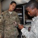 550th Outside Plant facilitates communication on Kandahar Airfield