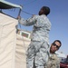 550th Outside Plant facilitates communication on Kandahar Airfield