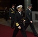 Supreme Allied Commander Europe Jim Stavridis visits Ljubljana, Slovenia