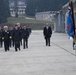 Supreme Allied Commander Europe Jim Stavridis visits Ljubljana, Slovenia