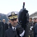 Supreme Allied Commander Europe Jim Stavridis visits Ljubljana, Slovenia