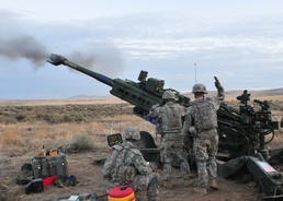 JBLM FA leaders advise 2-12 during YTC