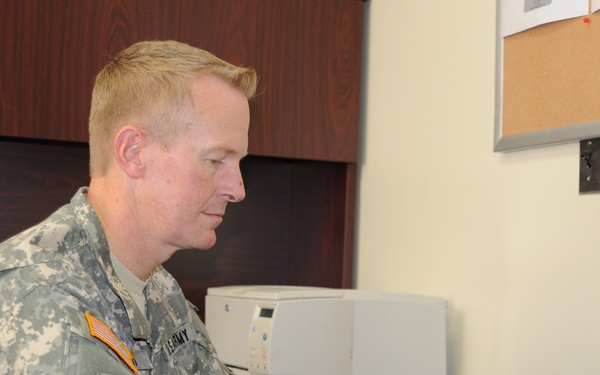 335th Signal Command (Theater) SJA