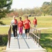 81st RSC holds Red Ribbon Week 5K walk