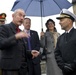 Adm. Stavridis attends 55th annual NATO Parliamentary Assembly