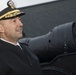 Adm. Stavridis attends 55th annual NATO Parliamentary Assembly