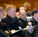 Adm. Stavridis attends 55th annual NATO Parliamentary Assembly