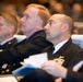 Adm. Stavridis attends 55th annual NATO Parliamentary Assembly