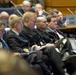 Adm. Stavridis attends 55th annual NATO Parliamentary Assembly