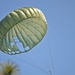 ‘Jumping into the Thick of It:’ Engineers conduct Rough Terrain Airborne Operations