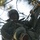‘Jumping into the Thick of It:’ Engineers conduct Rough Terrain Airborne Operations
