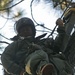 ‘Jumping into the Thick of It:’ Engineers conduct Rough Terrain Airborne Operations