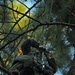 ‘Jumping into the Thick of It:’ Engineers conduct Rough Terrain Airborne Operations