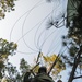 ‘Jumping into the Thick of It:’ Engineers conduct Rough Terrain Airborne Operations