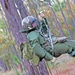 ‘Jumping into the Thick of It:’ Engineers conduct Rough Terrain Airborne Operations