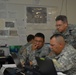 Vigilant Guard