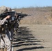 9th Comm. Bn. Marines shoot for deployment readiness