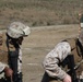 9th Comm. Bn. Marines shoot for deployment readiness