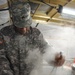 326th Quartemaster Company competes in the Department of the Army Connelly Event