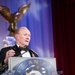 American Patriot Award Gala