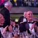 American Patriot Award Gala