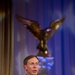 American Patriot Award Gala