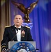 American Patriot Award Gala