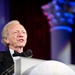 American Patriot Award Gala