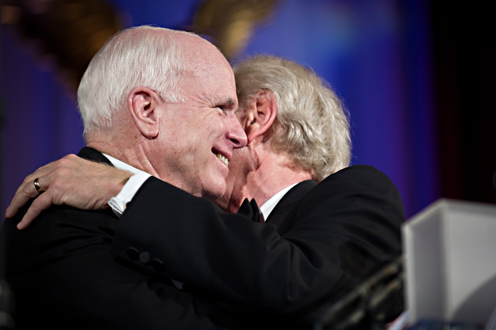 American Patriot Award Gala