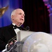 American Patriot Award Gala
