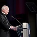 American Patriot Award Gala
