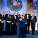 American Patriot Award Gala