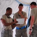 332nd Expeditionary Communications Squadron provides communication