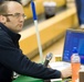 International Basketball Tournament 2009