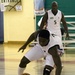 International Basketball Tournament 2009