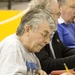 International Basketball Tournament 2009