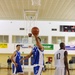 International Basketball Tournament 2009
