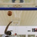 International Basketball Tournament 2009