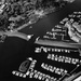 Corps awards contract for New Bedford-Fairhaven Hurricane Barrier work