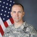 Army Guard changes leadership in Rochester