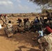 Multinational collaboration on mortar systems