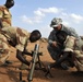 Multinational collaboration on mortar systems