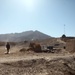 Marines in Kajaki Sofla disrupt insurgency, foster ties