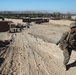 Marines in Kajaki Sofla disrupt insurgency, foster ties