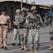 US Transition team leader, ‘Red Dragons’ support Samarra redevelopment