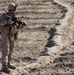 Nebraska Marine discovers Afghan experience