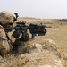 ANA, US operation secures Sabari district